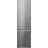 Frigider LG GW-B509SMJM, 384 l, No Frost, 203 сm, Inox, A+