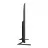Televizor Hisense 75A7GQ, 75", 3840x2160, SMART TV, QLED, Wi-Fi, Bluetooth