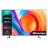 Televizor Hisense 75A7GQ, 75", 3840x2160, SMART TV, QLED, Wi-Fi, Bluetooth
