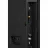 Televizor Hisense 75A7GQ, 75", 3840x2160, SMART TV, QLED, Wi-Fi, Bluetooth