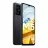 Telefon mobil Xiaomi Poco M5 6/128GB Black