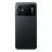Telefon mobil Xiaomi Poco M5 6/128GB Black