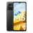 Telefon mobil Xiaomi Poco M5 6/128GB Black