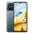 Telefon mobil Xiaomi Poco M5 6/128GB Green