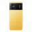 Telefon mobil Xiaomi Poco M5 6/128GB Yellow