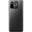 Telefon mobil Xiaomi Poco M5s 6/128GB Gray