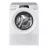 Masina de spalat rufe cu uscator Candy ROW 4964DWME/1-S, Standard, 9 kg, 1400 RPM, 16 programe, Alb, A