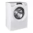 Masina de spalat rufe cu uscator Candy ROW 4964DWME/1-S, Standard, 9 kg, 1400 RPM, 16 programe, Alb, A