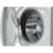 Masina de spalat rufe cu uscator Candy ROW 4964DWME/1-S, Standard, 9 kg, 1400 RPM, 16 programe, Alb, A