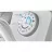 Masina de spalat rufe cu uscator Candy ROW 4964DWME/1-S, Standard, 9 kg, 1400 RPM, 16 programe, Alb, A