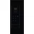 Микроволновая печь встраиваемая ELECTROLUX LMS4253TMK, 25 л, 1000 Вт, Гриль, Черный