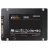 SSD Samsung 870 EVO MZ-77E250B