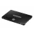 SSD Samsung 870 EVO MZ-77E250B