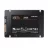 SSD Samsung 870 EVO MZ-77E250B