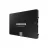 SSD Samsung 870 EVO MZ-77E250B