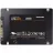 SSD Samsung 870 EVO MZ-77E250B