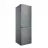 Frigider Hotpoint-Ariston HAFC8 TO32SX, 335 l, No Frost, 191.2 сm, Inox, A++