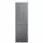 Frigider Hotpoint-Ariston HAFC8 TO32SX, 335 l, No Frost, 191.2 сm, Inox, A++