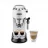 Aparat de cafea Delonghi EC685W, 1.1 l, 1300 W, 15 bar, Inox