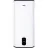 Boiler ZANUSSI ZWH/S 100 Nero, 100 l, 2000 W, Alb