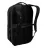 Рюкзак для ноутбука THULE Subterra TSLB317, 30L, Dark Shadow Night for Laptop 15,6 & City Bags