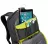 Rucsac laptop THULE Subterra TSLB317, 30L, Dark Shadow Night for Laptop 15,6 & City Bags