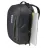 Рюкзак для ноутбука THULE Subterra TSLB317, 30L, Dark Shadow Night for Laptop 15,6 & City Bags