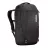 Rucsac laptop THULE Accent TACBP2216, 28L, 3204814, Black for Laptop 15,6 & City Bags