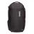 Рюкзак для ноутбука THULE Accent TACBP2216, 28L, 3204814, Black for Laptop 15,6 & City Bags