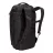 Рюкзак для ноутбука THULE Accent TACBP2216, 28L, 3204814, Black for Laptop 15,6 & City Bags