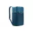 Rucsac laptop THULE Spira SPAB113, 15L, 3203789, Legion Blue for Laptop 13 & City Bags