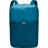 Rucsac laptop THULE Spira SPAB113, 15L, 3203789, Legion Blue for Laptop 13 & City Bags