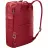 Rucsac laptop THULE SPIRA SPAB113, 15L, 3203790, RIO RED FOR LAPTOP 13 & CITY BAGS