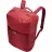 Rucsac laptop THULE SPIRA SPAB113, 15L, 3203790, RIO RED FOR LAPTOP 13 & CITY BAGS