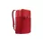 Rucsac laptop THULE Spira SPAB113, 15L, 3203790, Rio Red for Laptop 13 & City Bags