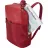 Rucsac laptop THULE SPIRA SPAB113, 15L, 3203790, RIO RED FOR LAPTOP 13 & CITY BAGS
