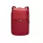 Rucsac laptop THULE Spira SPAB113, 15L, 3203790, Rio Red for Laptop 13 & City Bags