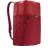 Rucsac laptop THULE SPIRA SPAB113, 15L, 3203790, RIO RED FOR LAPTOP 13 & CITY BAGS