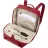 Rucsac laptop THULE SPIRA SPAB113, 15L, 3203790, RIO RED FOR LAPTOP 13 & CITY BAGS