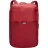 Rucsac laptop THULE SPIRA SPAB113, 15L, 3203790, RIO RED FOR LAPTOP 13 & CITY BAGS