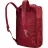 Rucsac laptop THULE SPIRA SPAB113, 15L, 3203790, RIO RED FOR LAPTOP 13 & CITY BAGS