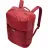 Рюкзак для ноутбука THULE Spira SPAB113, 15L, 3203790, Rio Red for Laptop 13 & City Bags