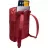 Rucsac laptop THULE SPIRA SPAB113, 15L, 3203790, RIO RED FOR LAPTOP 13 & CITY BAGS