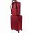 Rucsac laptop THULE SPIRA SPAB113, 15L, 3203790, RIO RED FOR LAPTOP 13 & CITY BAGS