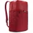 Rucsac laptop THULE SPIRA SPAB113, 15L, 3203790, RIO RED FOR LAPTOP 13 & CITY BAGS