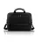 Сумка для ноутбука DELL 15 NB  bag - Dell Premier Briefcase 15 - PE1520C