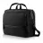 Сумка для ноутбука DELL 15 NB  bag - Dell Premier Briefcase 15 - PE1520C