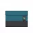 Geanta laptop Rivacase ULTRABOOK SLEEVE  8803 FOR 13.3, AQUA MELANGE