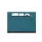 Geanta laptop Rivacase ULTRABOOK SLEEVE  8803 FOR 13.3, AQUA MELANGE