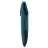 Geanta laptop Rivacase ULTRABOOK SLEEVE  8803 FOR 13.3, AQUA MELANGE